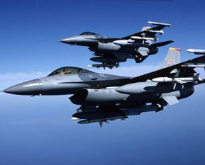 ABD'den Mısır'a darbe!