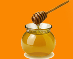 Bakanlık gıda sahtekarlarını açıkladı!