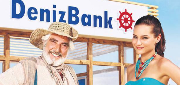 77 lira taksitle kolay kredi