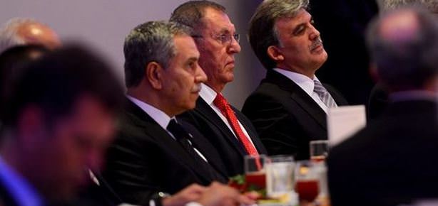 "Yavuz yerine Yunus Emre olsun"