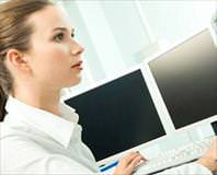 Kadına gece mesaisi yok