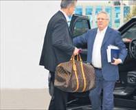 Yıldırım’a Yargıtay şoku