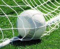 İşte şifresiz yayınlanacak maçlar