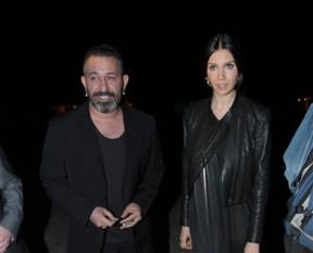 Tatil bitti iş zamanı