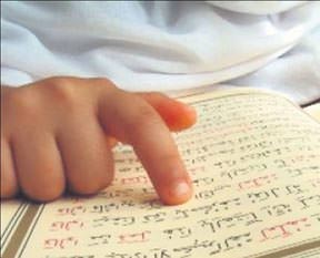 Hayatın başlangıcından sonuna kadar, bütün güzelliklerin yaşanabilmesi için lazım olan ahlak: Sabır