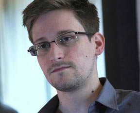 Rusya'da özgürlük