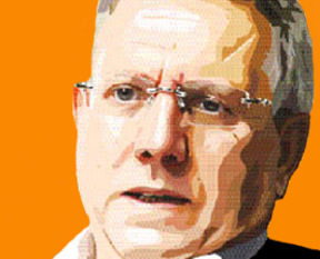 "Şike cezaları onansın"