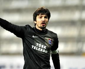 Beşiktaş borsaya bildirdi