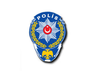 Emniyet'te atama rüzgarı