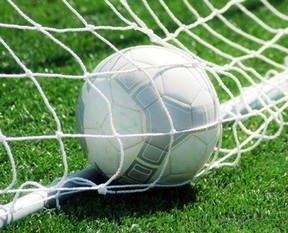 İşte şifresiz yayınlanacak maçlar