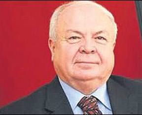 Milyonluk hesap son anda kurtuldu