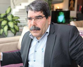 Ve Müslim İstanbul'da