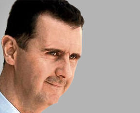 Esad, PYD'yi Şebbiha gibi kullanıyor