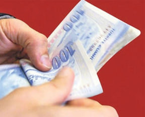 SGK'dan emekli, dul ve yetim aylığı alanlara fark müjdesi