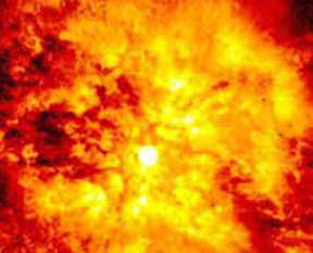 Tunceli'de bombalı saldırı