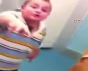 'Kan benim damar benim'