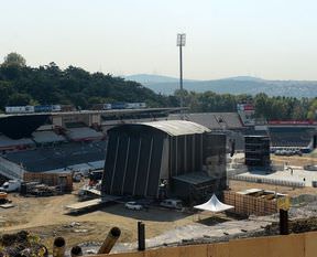 İnönü'nün akıbeti belli oldu
