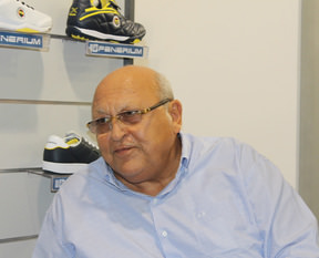 Kiğılı'dan beklenen müjde!