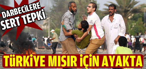 Mısır İçişleri Bakanı'ndan şok açıklama-3