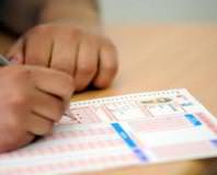 Dikkat! Son gün 29 Temmuz