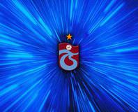 Trabzonspor’a Avusturyalı hakem