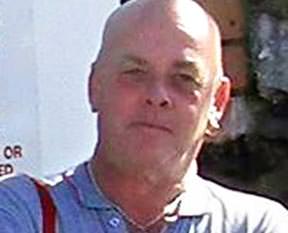 Sinek ısırdı öldü