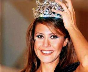 İşin Aslı değişmedi