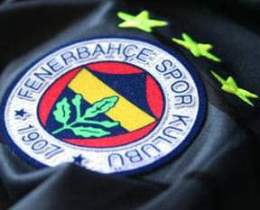 Divan Kurulu Toplantısı'nda olay!