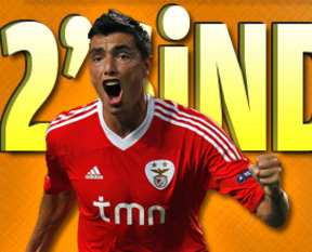 Ya Cardozo ya Emenike