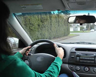 Dikkat! Yeni dönem başladı