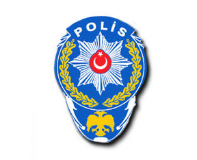 Emniyet'ten 'Sırdaş Polis' projesi