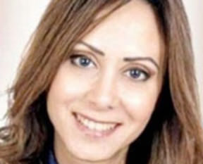 Sisi'ye 'Cariyelik' teklifi