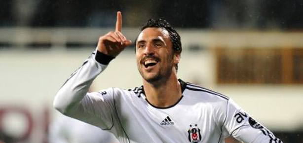 Almeida belirsizliği canları sıkıyor!