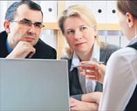 Bankaların ücret saltanatı bitiyor