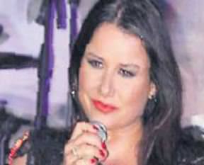 Eski halini aratmadı