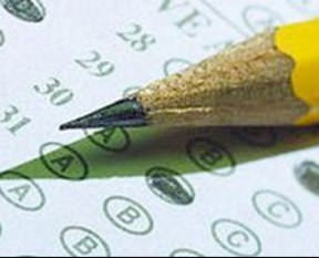 SBS tercih süresi bugün sona eriyor