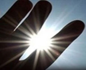 Meteoroloji'den önemli uyarı