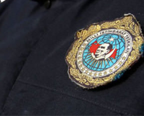 MİT yeni eleman alacak