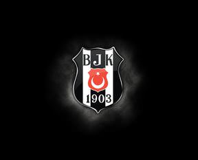 Eneramo Beşiktaş'ta