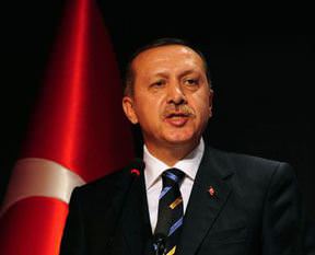 Başbakan'dan önemli açıklamalar!