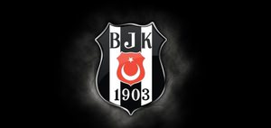 Yıldız oyuncu 8 hafta yok