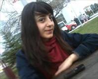 Liseli kızın isyan kararı