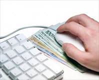 e-Fatura için geri sayım başladı