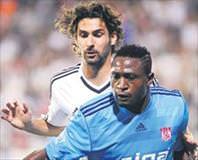 Eneramo’da mutlu son