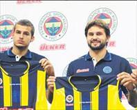 Obradovic’i kabul etmeyen delidir!