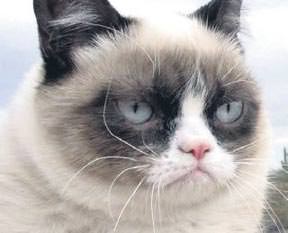 Pisi'kolojisi bozuldu