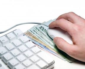 e-Fatura için geri sayım başladı