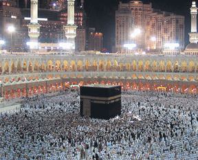 Kamil bir insan, salim bir kalp ve iyi bir iyi bir kul olabilmemiz için sakınmamız yahut varsa tedavi etmemiz gereken: Nefsin hastalıkları