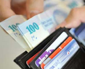 Bankalar artık iyice abarttı