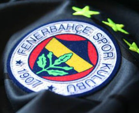 İşte F.Bahçe'nin Salzburg kadrosu